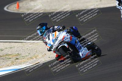 media/Sep-05-2025-CRA (Fri) [[b1fe00145a]]/1030am (Turn 3)/